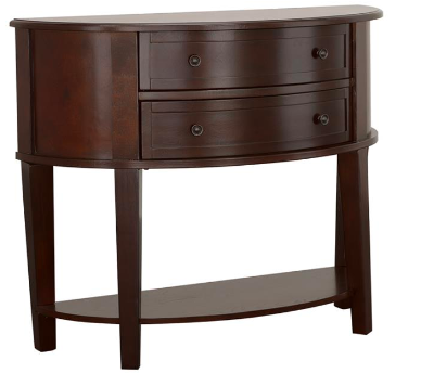 Cabinets, Accent, Tall, Console Tables,  and Shoe