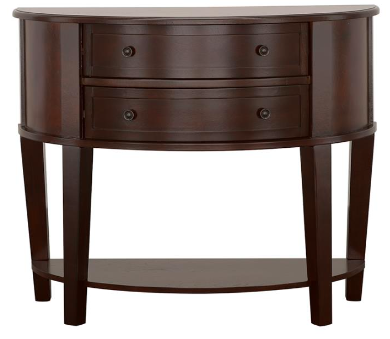 Cabinets, Accent, Tall, Console Tables,  and Shoe