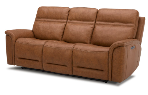 Leather Sofas