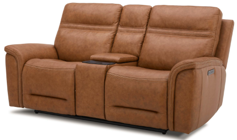 Leather Sofas