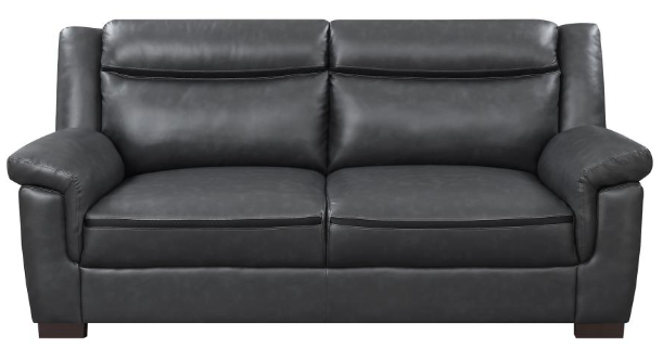 Leather Sofas