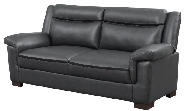 Leather Sofas