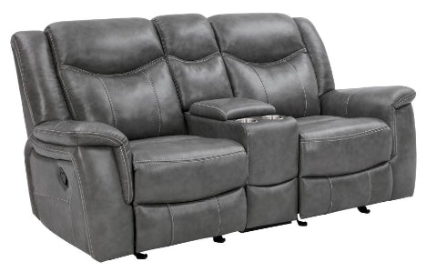 Reclining Furniture