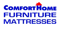 https://comforthomefurnituremattresses.com