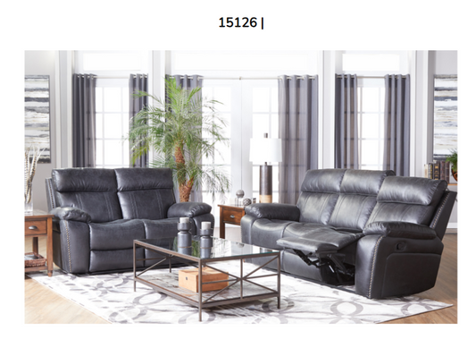 Reclining Furniture
