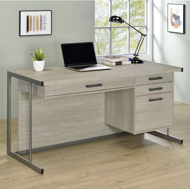 Office Furniture