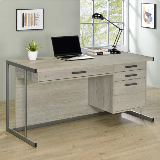Office Furniture