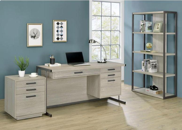 Office Furniture