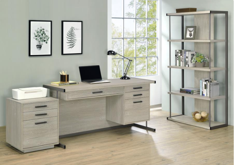 Office Furniture
