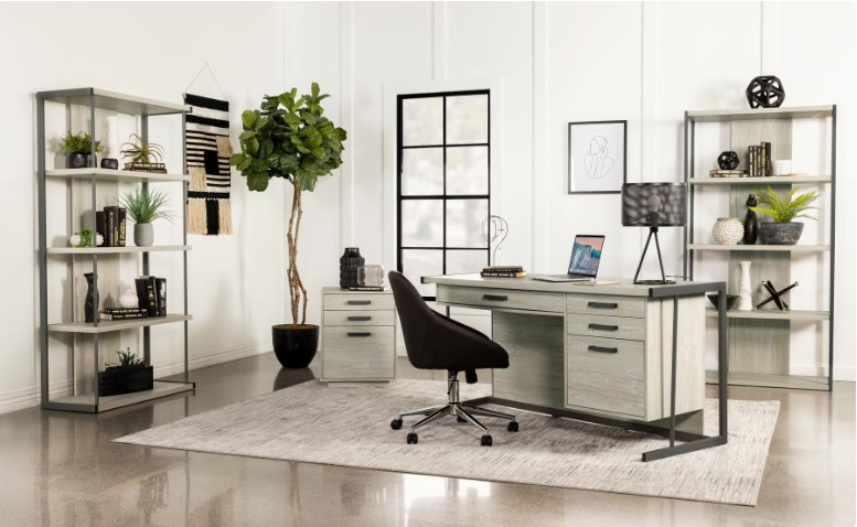 Office Furniture