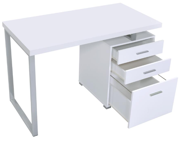 Office Furniture