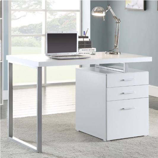 Office Furniture