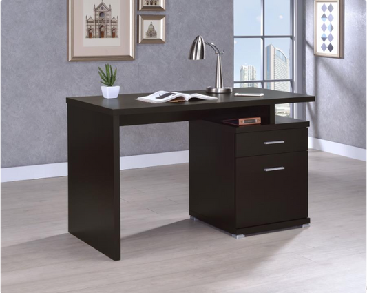 Office Furniture
