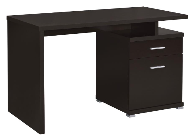 Office Furniture
