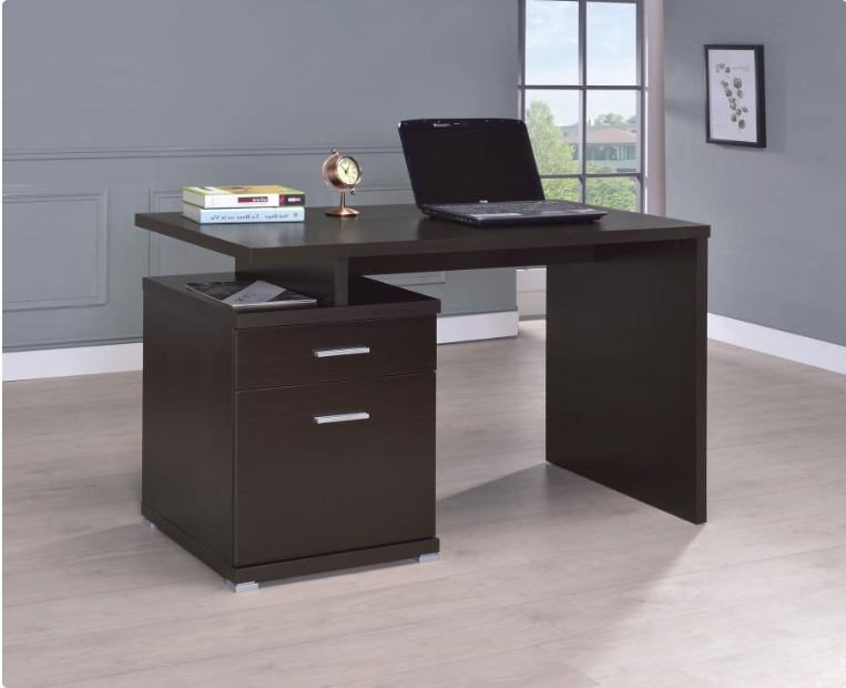 Office Furniture
