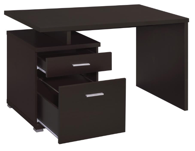 Office Furniture