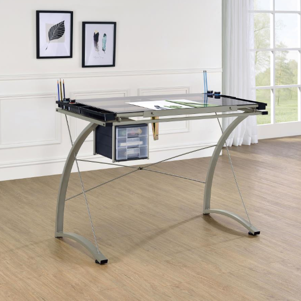 Office Furniture