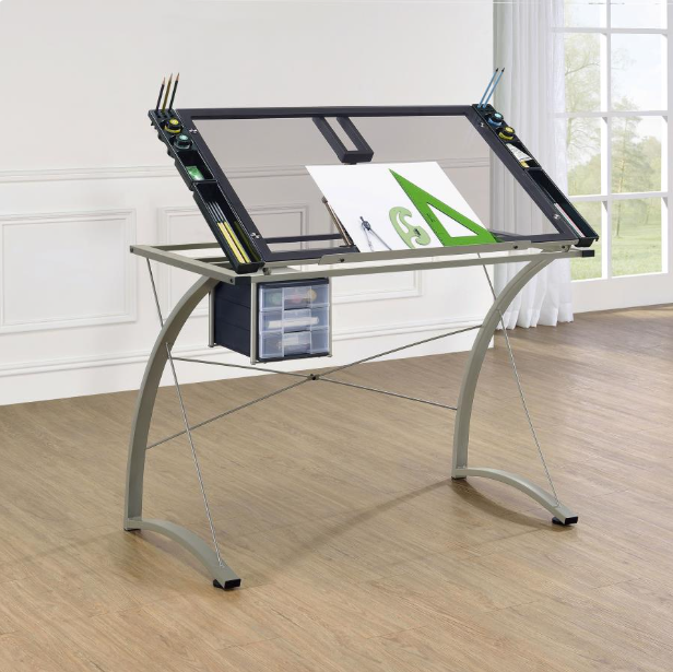 Office Furniture