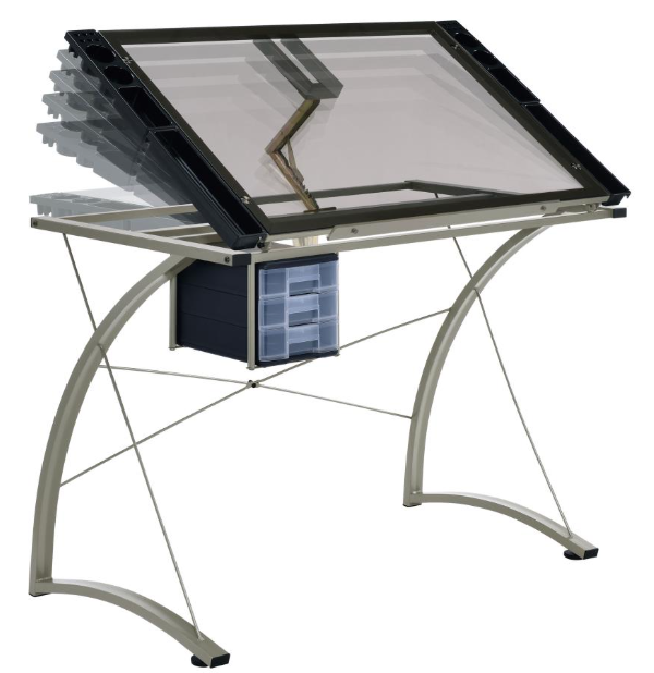 Office Furniture