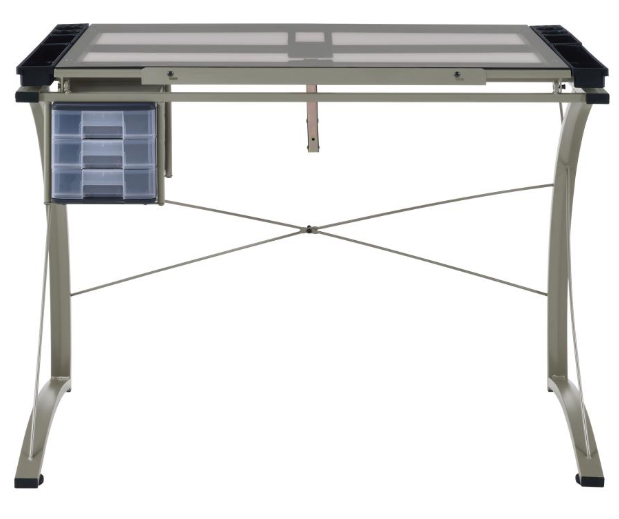 Office Furniture