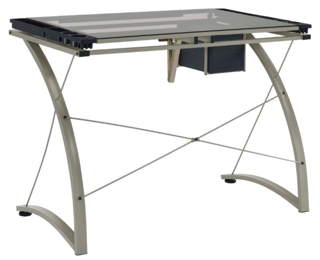 Office Furniture