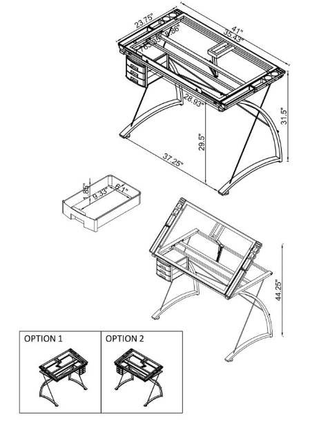 Office Furniture