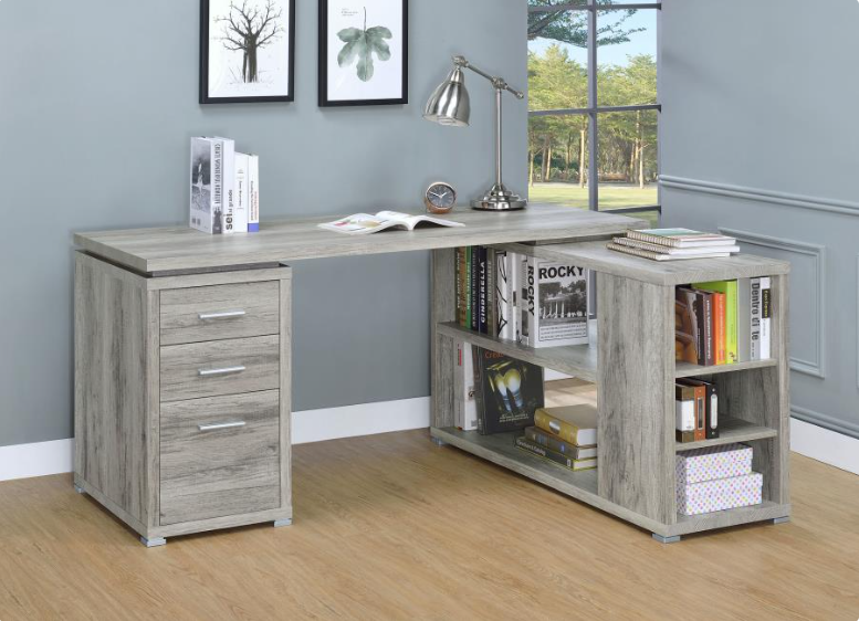 Office Furniture