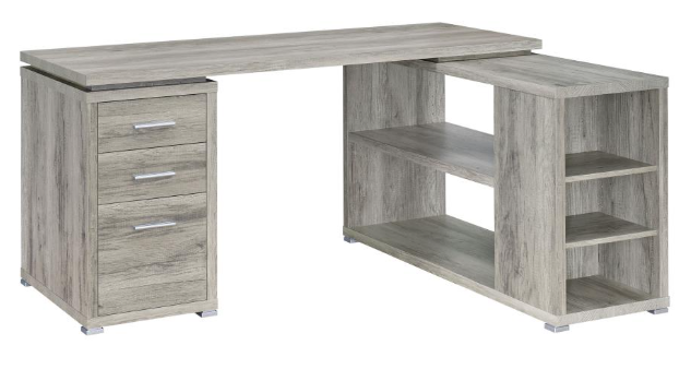 Office Furniture