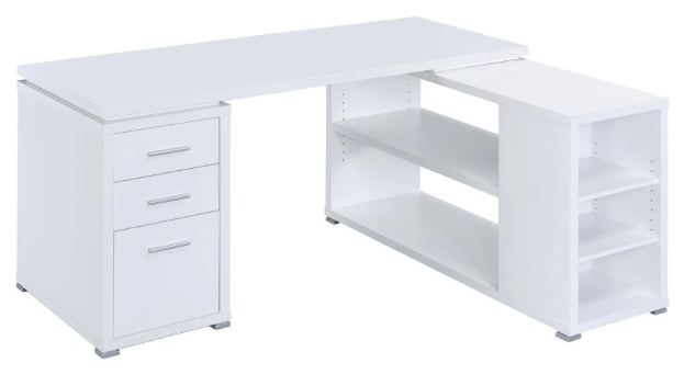 Office Furniture