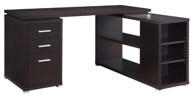 Office Furniture