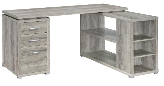 Office Furniture
