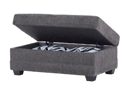 Sofa & Loveseat Sets