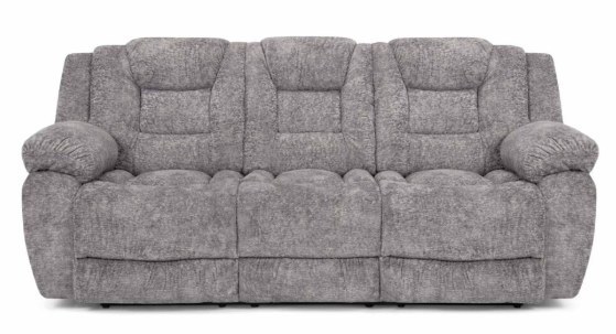 Reclining Furniture