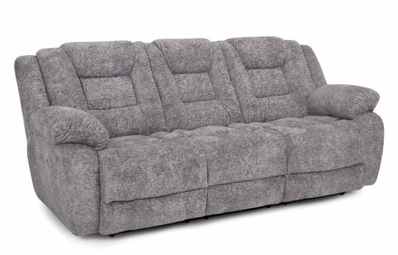 Reclining Furniture