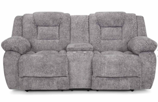 Reclining Furniture