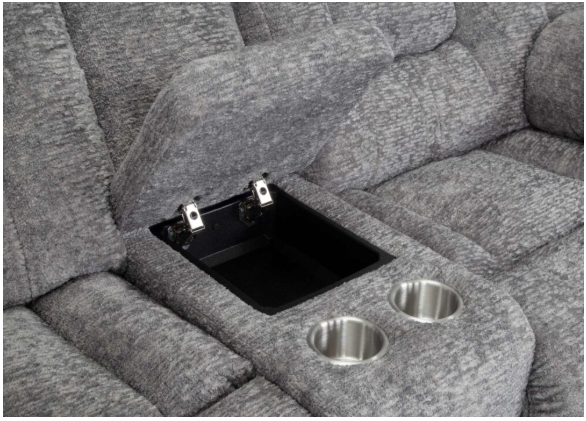Reclining Furniture