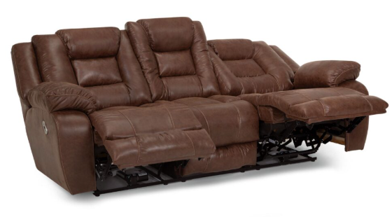 Reclining Furniture