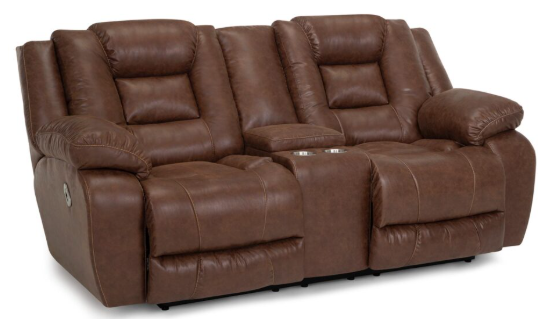 Reclining Furniture