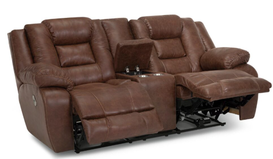 Reclining Furniture
