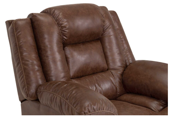 Reclining Furniture