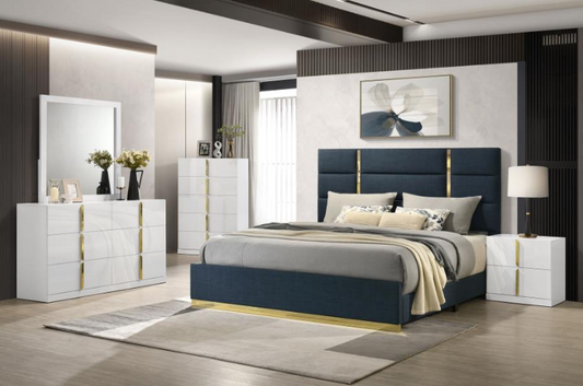 Bedroom Set