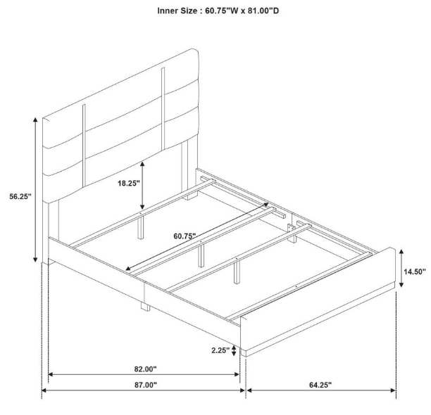 Bedroom Set