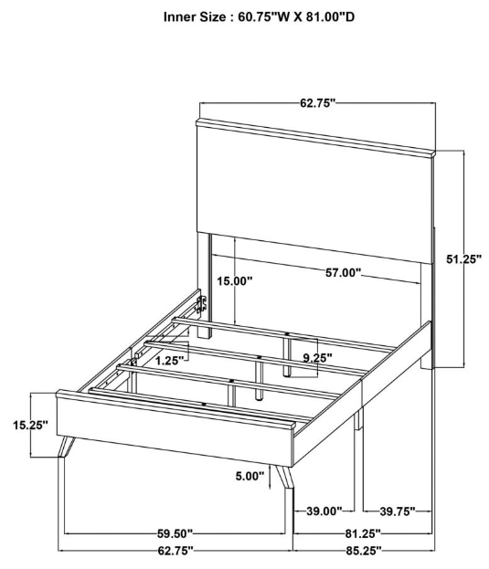 Bedroom Set