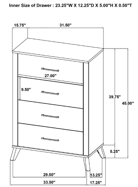Bedroom Set