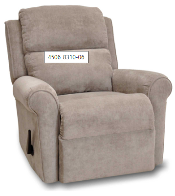 Recliners