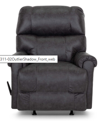 Recliners