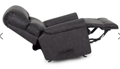 Recliners