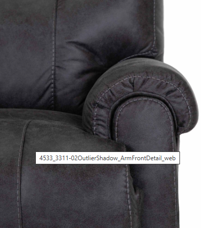 Recliners