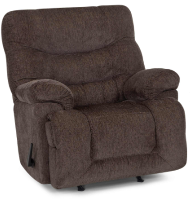 Recliners