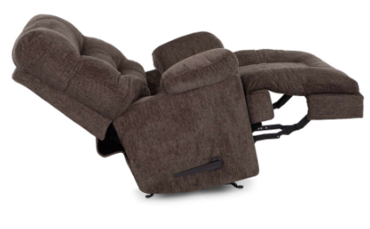 Recliners